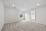 1176 Sydney Terrace - Photo 13