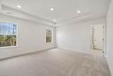 1176 Sydney Terrace - Photo 14