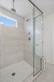 1176 Sydney Terrace - Photo 16