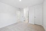 1176 Sydney Terrace - Photo 17