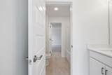 1176 Sydney Terrace - Photo 18