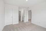 1176 Sydney Terrace - Photo 20
