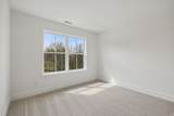 1176 Sydney Terrace - Photo 21