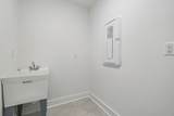 1176 Sydney Terrace - Photo 22