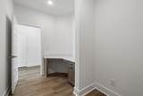 1176 Sydney Terrace - Photo 23