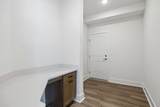 1176 Sydney Terrace - Photo 24