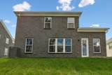 1176 Sydney Terrace - Photo 26