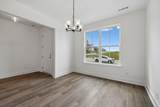 1176 Sydney Terrace - Photo 4