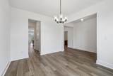 1176 Sydney Terrace - Photo 5