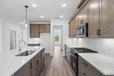 1176 Sydney Terrace - Photo 6