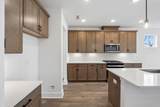 1176 Sydney Terrace - Photo 7