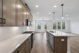 1176 Sydney Terrace - Photo 8