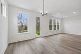 1176 Sydney Terrace - Photo 9