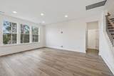 1176 Sydney Terrace - Photo 10