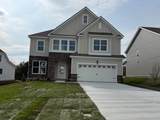 107 Emeline Way - Photo 1