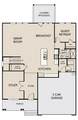107 Emeline Way - Photo 2