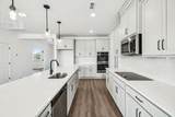 107 Emeline Way - Photo 11