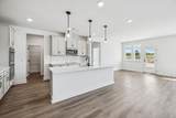 107 Emeline Way - Photo 12