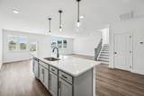 107 Emeline Way - Photo 13