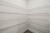 107 Emeline Way - Photo 14