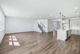 107 Emeline Way - Photo 15