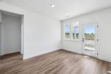 107 Emeline Way - Photo 16