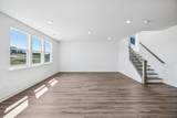 107 Emeline Way - Photo 17