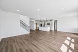 107 Emeline Way - Photo 18