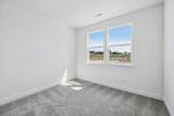 107 Emeline Way - Photo 19