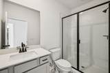 107 Emeline Way - Photo 20
