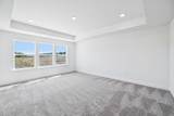 107 Emeline Way - Photo 21