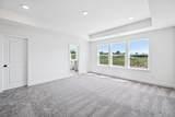 107 Emeline Way - Photo 22