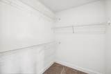 107 Emeline Way - Photo 24