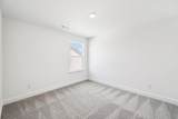 107 Emeline Way - Photo 25