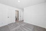 107 Emeline Way - Photo 26