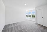 107 Emeline Way - Photo 27