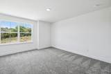 107 Emeline Way - Photo 28