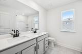 107 Emeline Way - Photo 29