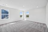107 Emeline Way - Photo 30