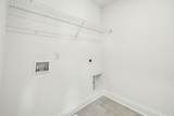 107 Emeline Way - Photo 31