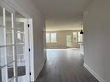 107 Emeline Way - Photo 5