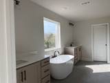 107 Emeline Way - Photo 7