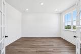 107 Emeline Way - Photo 8