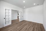 107 Emeline Way - Photo 9