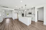 107 Emeline Way - Photo 10