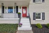 517 Adamwood Dr - Photo 2
