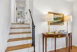 517 Adamwood Dr - Photo 11