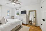 517 Adamwood Dr - Photo 12