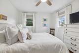 517 Adamwood Dr - Photo 13