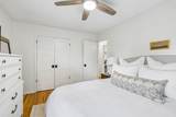 517 Adamwood Dr - Photo 14